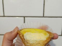 -味多美蛋糕(新和平里店)