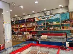 -大桥道糕点食品店(津塘路店)