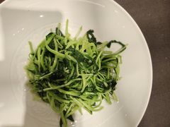 -北京王府井希尔顿酒店·秦唐中餐厅Chynna