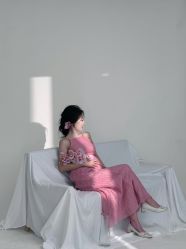 -专注孕妇照亲子照·纪田摄影