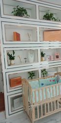 -骄阳兰多产后修复(徐东旗舰店)