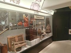 -将军牛排·尔滨地标朝鲜族美食(总店)