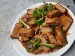 -霞海鸭仔饭店(海滨大道北店)