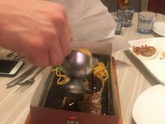 -必胜客(大观天地店)