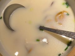 -攸州小镇家湘菜(小米科技园店)
