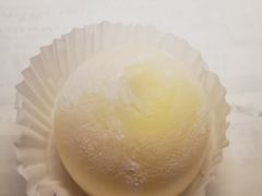 -百佳永辉超市(太阳广场店)