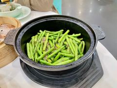 -春满人间酒楼(园岭中路店)