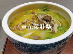 精美八味碟-大鹏饭店·金陵家宴(奥体中心店)