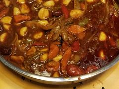 -黄记煌三汁焖锅(顺义华联店)