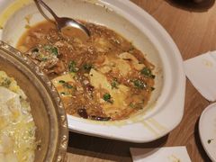 -金掌勺锅包肉(太原万达店)