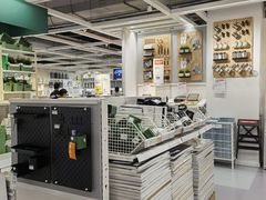 -宜家家居(高新商场店)