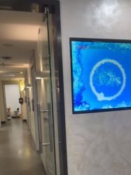 -上海玫瑰医疗美容医院