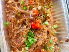 -管氏翅吧(广渠门店)