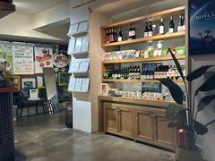 -雕刻时光咖啡馆(南院门店)