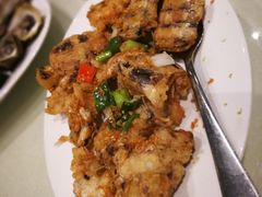 -Isla Sugbu Seafood City