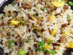 -牛华绿缘麻辣烫(牛华总店)