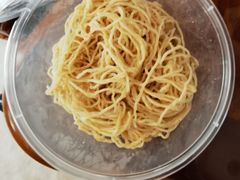 -袁记云饺(高家园店)