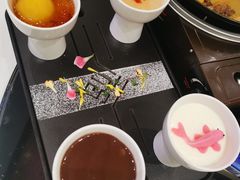 -富淳饭店(世纪公园店)