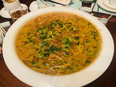 -阿纳迪酒店·悦餐厅