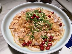 -桂小厨广西菜(水晶城店)