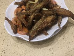 -正哥点心皇子(阳江新达城店)