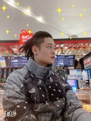 -KS COLOUR漂色·染发·画染