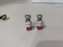 -上海首尔丽格医疗美容医院