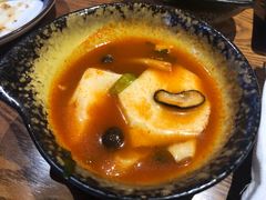 -炎蔵牛舌烤肉