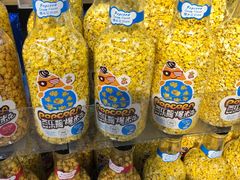 -Ole精品超市(南宁万象城店)