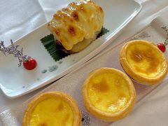 -怀德酒楼·粤菜·海鲜·茶点(怀德万象汇店)