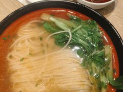 -泰煌鸡·上海白斩鸡·鸡汤面(鹤庆店)