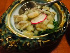 -牛玄庵日式寿喜烧·料理店(新源里店)