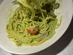 -TA'塔雀 墨西哥餐厅(江都金鹰店)