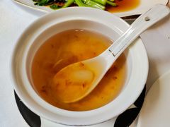 -道海元·潮粤汇(前滩店)