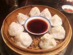 -熙盛源(复兴路店)