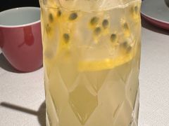 -许家菜(DT51店)