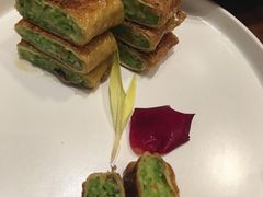 -上海人家花樣年华(中山公园店)