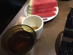 -牛焱·贵州黄牛肉火锅(城西银泰店)