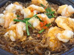 -船歌·鱼水饺青岛菜(枫蓝国际购物中心店)