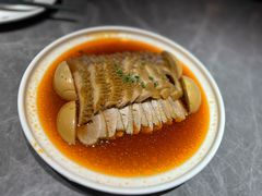 -湘轩·土菜研究院(光大店)