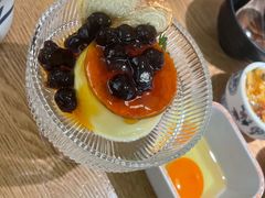 -沼津港精致料理·寿喜烧·烧鸟(青浦宝龙广场日料榜单店)