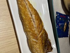 -梨花牛肉汤饭(仁恒伊势丹店)