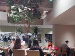 -KimPro 辛普乐概念韩餐