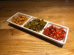 -湘人龙记老长沙米粉(华普国际大厦店)