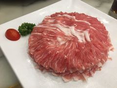 -牛街·马辈儿涮肉(牛街二店)