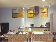-叶记鲜鹅肠火锅城(聚丰锦绣盛世店)