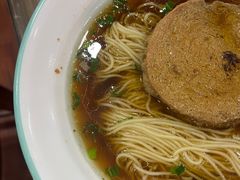 -静海楼(学田店)