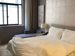 -上海新国际博览中心美仑酒店
