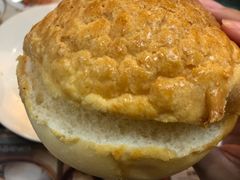 -香港新记茶餐厅(湖墅南路店)
