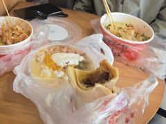 -笑笑凉皮(富国街店)